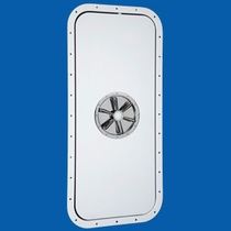 porta stagna per yachts 2 Aritex