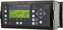 quadro di controllo parallelo per gruppi elettrogeni PPU-3 DEIF