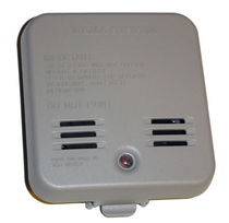 rilevatore di fumo per barche  Wema System