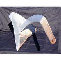 rinnovatore per ancora KIT DE RENOVATION POUR ANCRE La Boutique Sea Tech & Fun