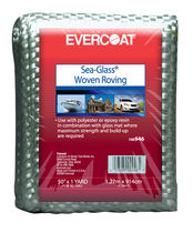 roving in fibra di vetro 24 OZ Evercoat Marine