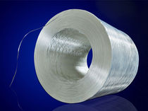 roving in fibra di vetro MULTI PURPOSE Abahsain Fiberglass