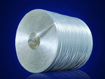 roving in fibra di vetro MULTI-END ASSEMBLED  Abahsain Fiberglass