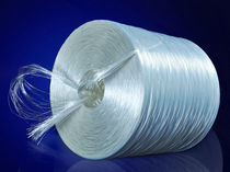roving in fibra di vetro MULTI-END PANEL  Abahsain Fiberglass