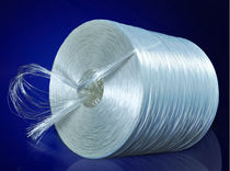 roving in fibra di vetro MULTI-END SMC   Abahsain Fiberglass