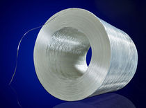 roving in fibra di vetro HIGH PERFORMANCE   Abahsain Fiberglass