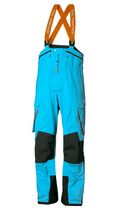salopette da navigazione costiera ANTARCTICA EXPEDITION Sail Racing International AB