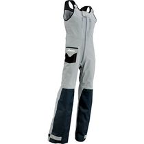 salopette da navigazione costiera per donna AEGIS HYBRID Atlantis WeatherGear