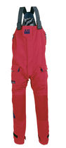 salopette da navigazione d'altura XM OFFSHORE - T 5000 XM Yachting