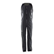 salopette da navigazione d'altura OS2 bearing sportswear