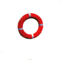 salvagente anulare per barche 348021 Hi-Grace Hardware  