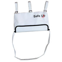 scala di emergenza per barche Safe UP - Rescue Ladder LALIZAS | Marine Equipment - Boat Safety Equipment
