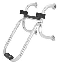 scala per barche 100-114 Challenger Hardware Company