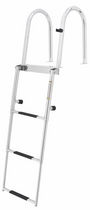 scala per pontile 100-120 Challenger Hardware Company
