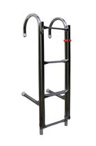 scala pieghevole per barche 140R6 MARINEXPRESS