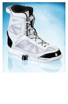 scarpone da wakeboard ANSWER CWB Board Co.