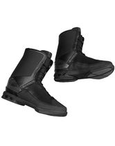 scarpone da wakeboard livello pratico MURRAY Hyperlite