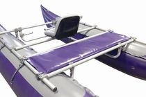 sedile di cataraft BUCK BOARD Aire
