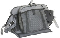sedile di kayak DELUXE Aire