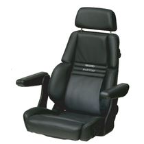sedile pilota per barche (regolabile, elettrico) ARCTIC Recaro Maritime