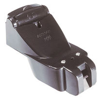 sensore di profondit&agrave;-velocit&agrave;-temperatura per barche (montaggio su poppa, plastica) P66 Airmar
