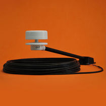 sensore banderuola anemometro ad ultrasuoni CV7 LCJ Capteurs
