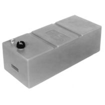 serbatoio carburante per barche 7013 Kracor