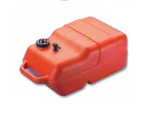 serbatoio carburante per barche (portatile) N 01 22  TREM