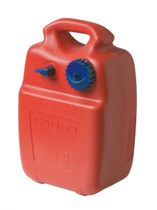 serbatoio carburante per barche (portatile) SE2001 CAN-SB MARINE PLACS  