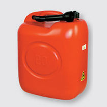 serbatoio carburante per barche (portatile) 6665 CEREDI