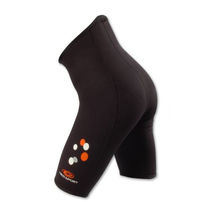short neoprene 40900 HIKO sport