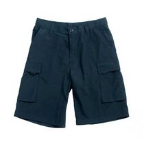 short da navigazione costiera IBIZA Deckers Ocean Attire S.L. 