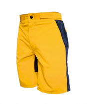 short per regata NF9SH ALLMER