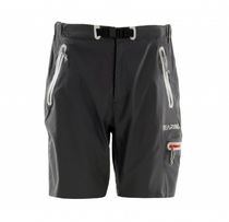 short per regata PERFORMANCE bearing sportswear
