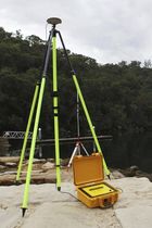 sistema di posizionamento GPS CEEBASE&trade; - GNSS base station CEE HydroSystems
