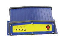 sistema di posizionamento GPS K5 Marine Location and Orientation Instrument Hi-Target Survey Instrument Co.Ltd