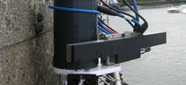 sonar a scansione laterale Solstice Sonardyne