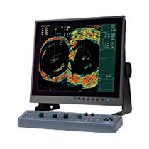sonar per barche FSV-84 (21") Furuno