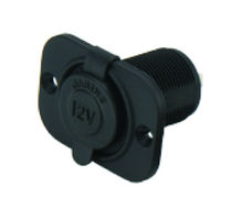 spina e presa elettrica per navi 01579 Eval