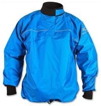 spray-top da canoa e kayak 21100 HIKO sport
