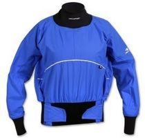 spray-top da canoa e kayak 21200 HIKO sport