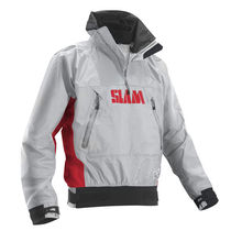 spray-top impermeabile da navigazione costiera RC Slam Europe