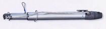 tangone in alluminio per barche a vela LINE CONTROL&trade; Forespar