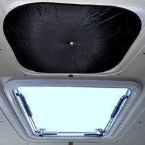 tenda per passauomo 225 Waterline Design AB 