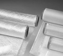 tessuto in fibra di vetro  System Three Resins