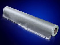 tessuto in fibra di vetro  Abahsain Fiberglass