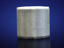 tessuto in fibra di vetro WOVEN ROVING BAND Abahsain Fiberglass