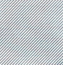 tessuto in fibra di vetro alluminizzato ALUTEX V-202 T Angeloni