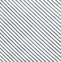 tessuto in fibra di vetro alluminizzato ALUTEX V-6034 T4 Angeloni