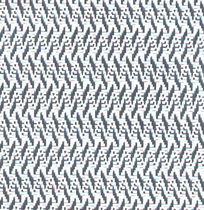 tessuto in fibra di vetro alluminizzato ALUTEX V-6039 KNOT Angeloni